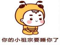 徐州利驰海金属加工机械有限公司