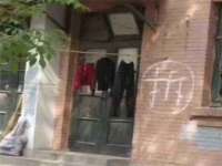 徐州利驰海金属加工机械有限公司