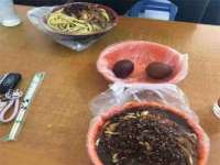 徐州利驰海金属加工机械有限公司