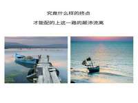 徐州利驰海金属加工机械有限公司