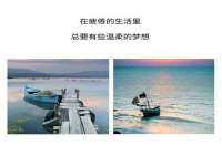 徐州利驰海金属加工机械有限公司