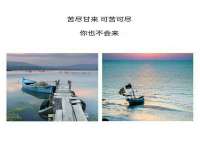 徐州利驰海金属加工机械有限公司