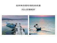 徐州利驰海金属加工机械有限公司