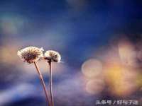 徐州利驰海金属加工机械有限公司