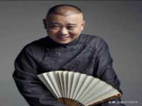 徐州利驰海金属加工机械有限公司