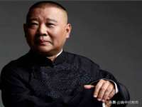 徐州利驰海金属加工机械有限公司