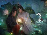 徐州利驰海金属加工机械有限公司