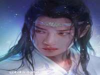 徐州利驰海金属加工机械有限公司