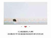 徐州利驰海金属加工机械有限公司