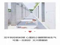 徐州利驰海金属加工机械有限公司