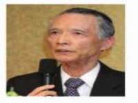 徐州利驰海金属加工机械有限公司