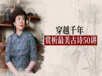徐州利驰海金属加工机械有限公司