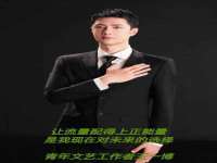 徐州利驰海金属加工机械有限公司