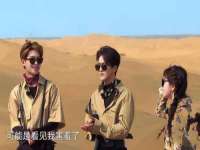 徐州利驰海金属加工机械有限公司