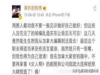 徐州利驰海金属加工机械有限公司