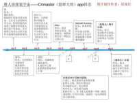 徐州利驰海金属加工机械有限公司