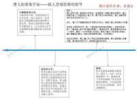 徐州利驰海金属加工机械有限公司