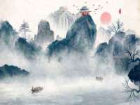 徐州利驰海金属加工机械有限公司