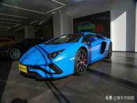 徐州利驰海金属加工机械有限公司