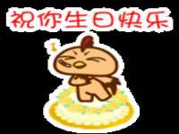 徐州利驰海金属加工机械有限公司