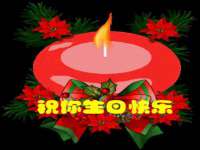 徐州利驰海金属加工机械有限公司
