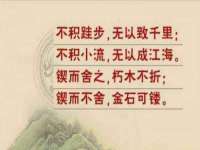 徐州利驰海金属加工机械有限公司