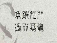 徐州利驰海金属加工机械有限公司