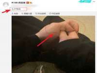 徐州利驰海金属加工机械有限公司