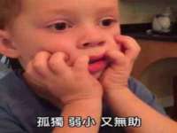徐州利驰海金属加工机械有限公司