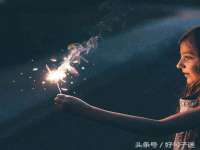 徐州利驰海金属加工机械有限公司