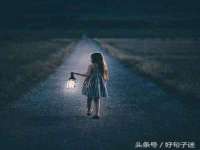 徐州利驰海金属加工机械有限公司