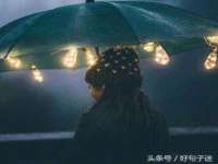 徐州利驰海金属加工机械有限公司