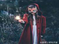 徐州利驰海金属加工机械有限公司