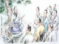 徐州利驰海金属加工机械有限公司