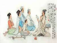 徐州利驰海金属加工机械有限公司