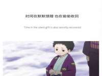 徐州利驰海金属加工机械有限公司