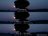 徐州利驰海金属加工机械有限公司