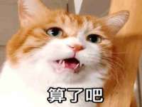 徐州利驰海金属加工机械有限公司