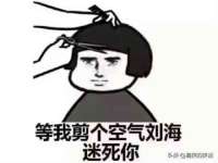 徐州利驰海金属加工机械有限公司