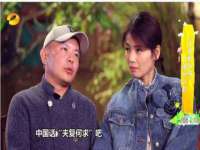 徐州利驰海金属加工机械有限公司