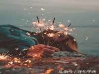 徐州利驰海金属加工机械有限公司