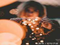 徐州利驰海金属加工机械有限公司