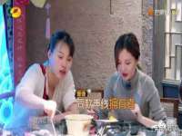 徐州利驰海金属加工机械有限公司