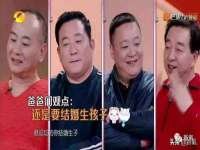 徐州利驰海金属加工机械有限公司