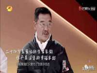 徐州利驰海金属加工机械有限公司
