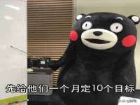 徐州利驰海金属加工机械有限公司
