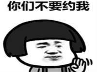 徐州利驰海金属加工机械有限公司