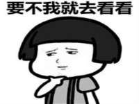 徐州利驰海金属加工机械有限公司