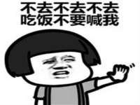 徐州利驰海金属加工机械有限公司