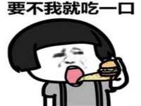 徐州利驰海金属加工机械有限公司